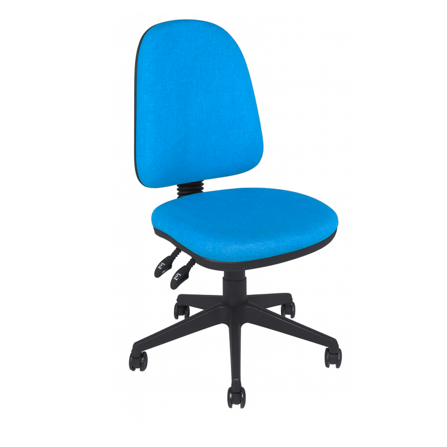 PUPITRE UNAM CON PALETA DE TRIPLAY CON LAMINADO PLÁSTICO PU-353