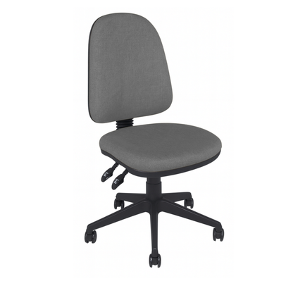 PUPITRE UNAM CON PALETA DE TRIPLAY CON LAMINADO PLÁSTICO PU-353