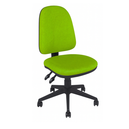 PUPITRE UNAM CON PALETA DE TRIPLAY CON LAMINADO PLÁSTICO PU-353