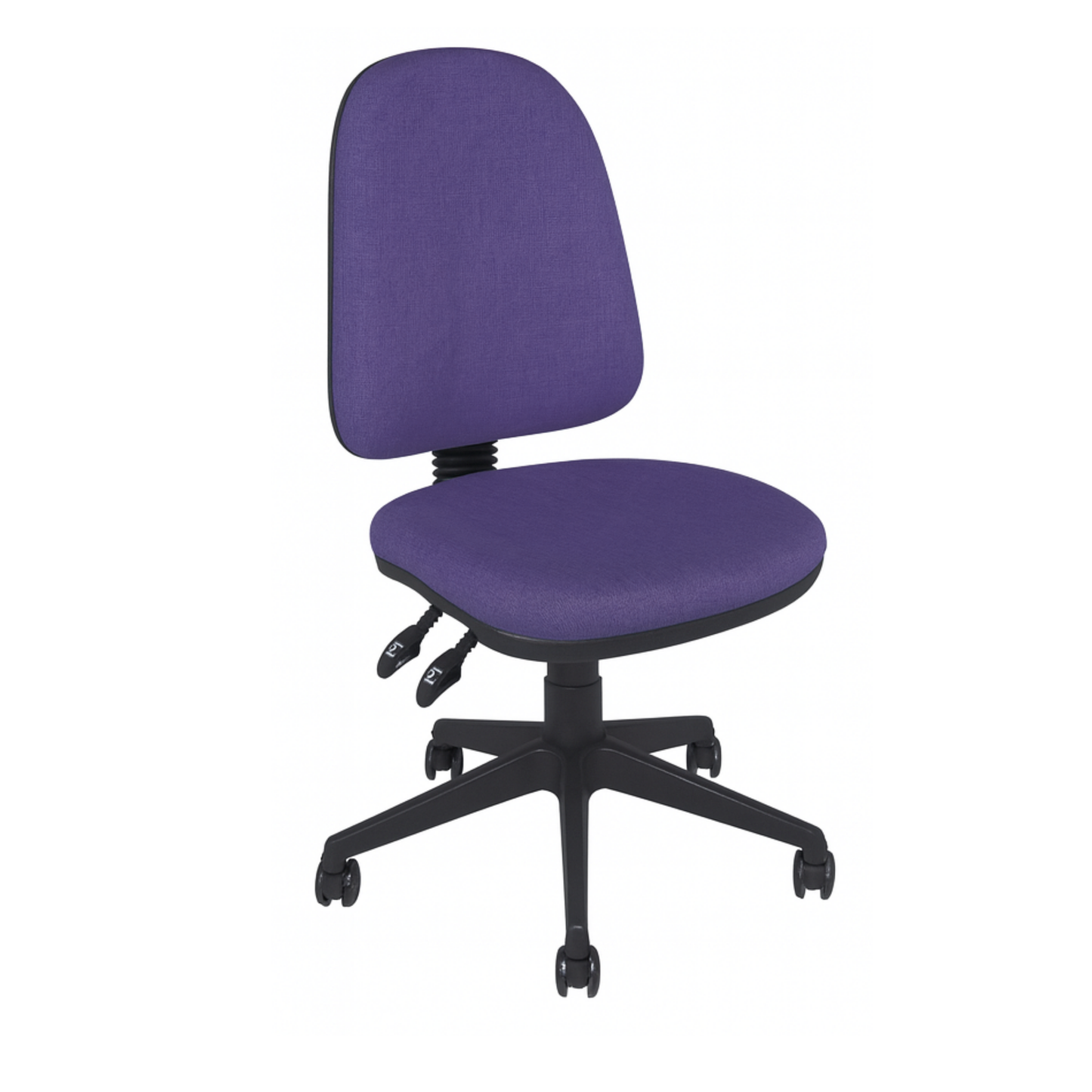 PUPITRE UNAM CON PALETA DE TRIPLAY CON LAMINADO PLÁSTICO PU-353