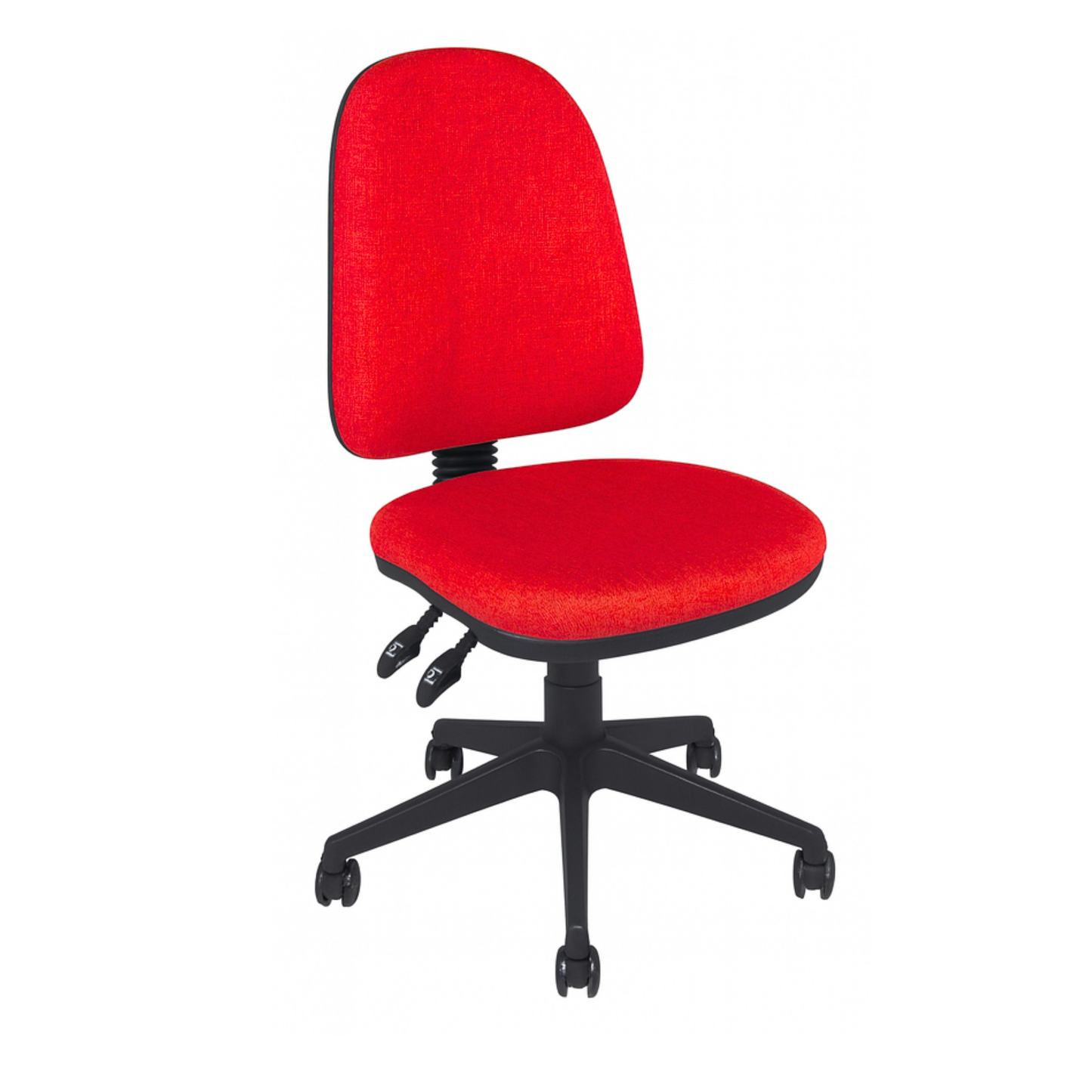 PUPITRE UNAM CON PALETA DE TRIPLAY CON LAMINADO PLÁSTICO PU-353