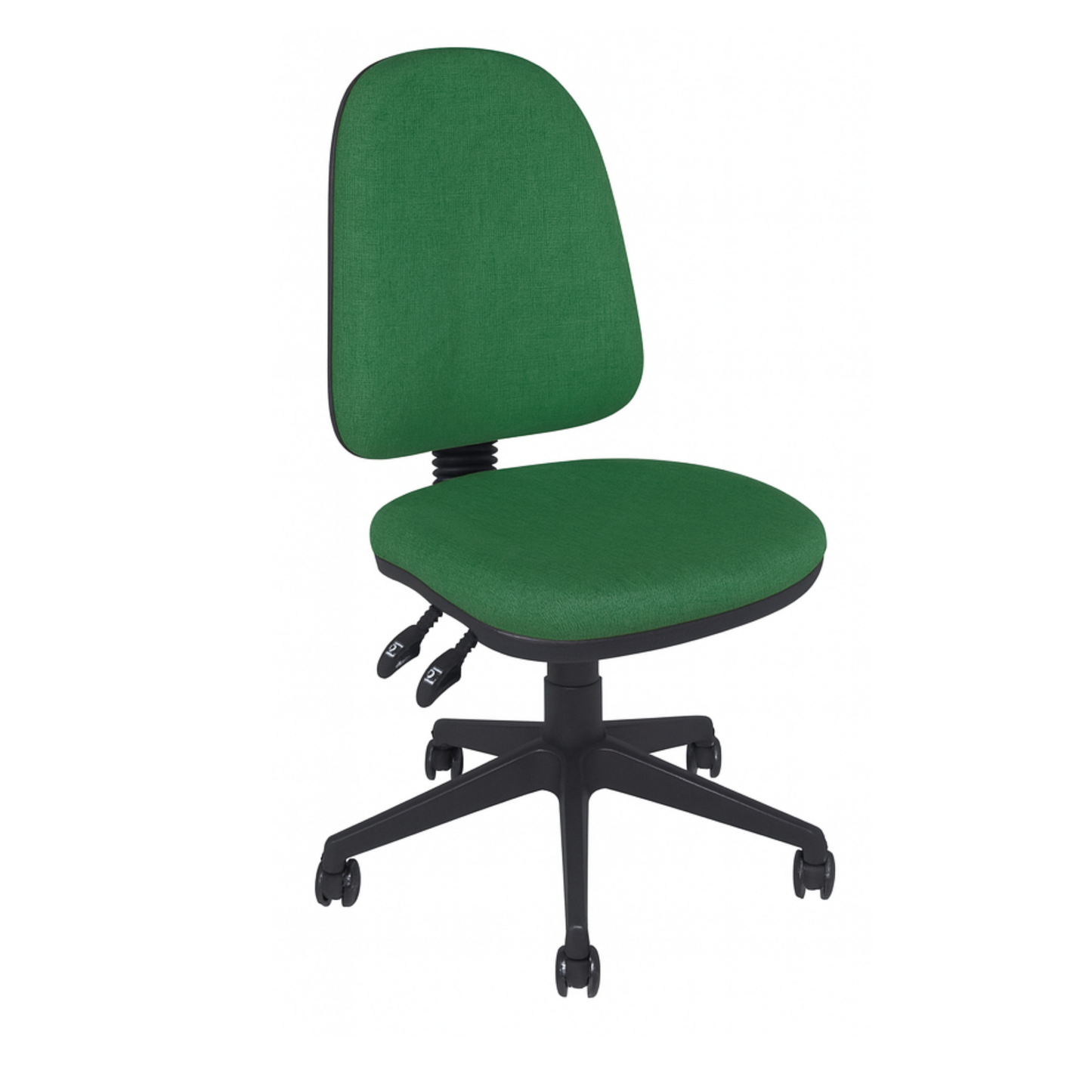 PUPITRE UNAM CON PALETA DE TRIPLAY CON LAMINADO PLÁSTICO PU-353