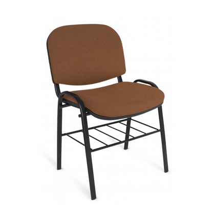 SILLA ISO CON PARRILLA EI-150