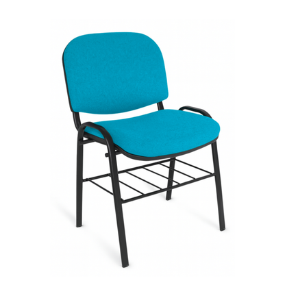 SILLA ISO CON PARRILLA EI-150