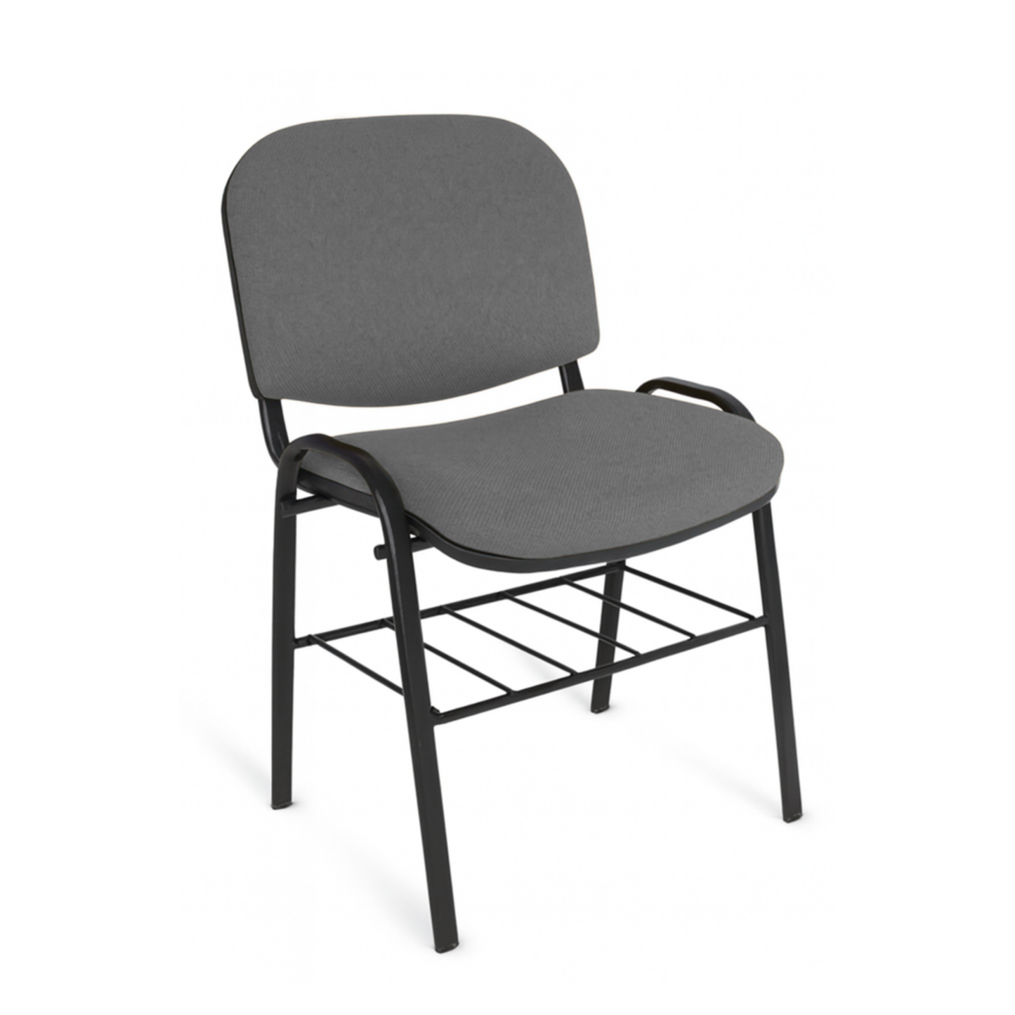 SILLA ISO CON PARRILLA EI-150
