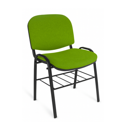 SILLA ISO CON PARRILLA EI-150
