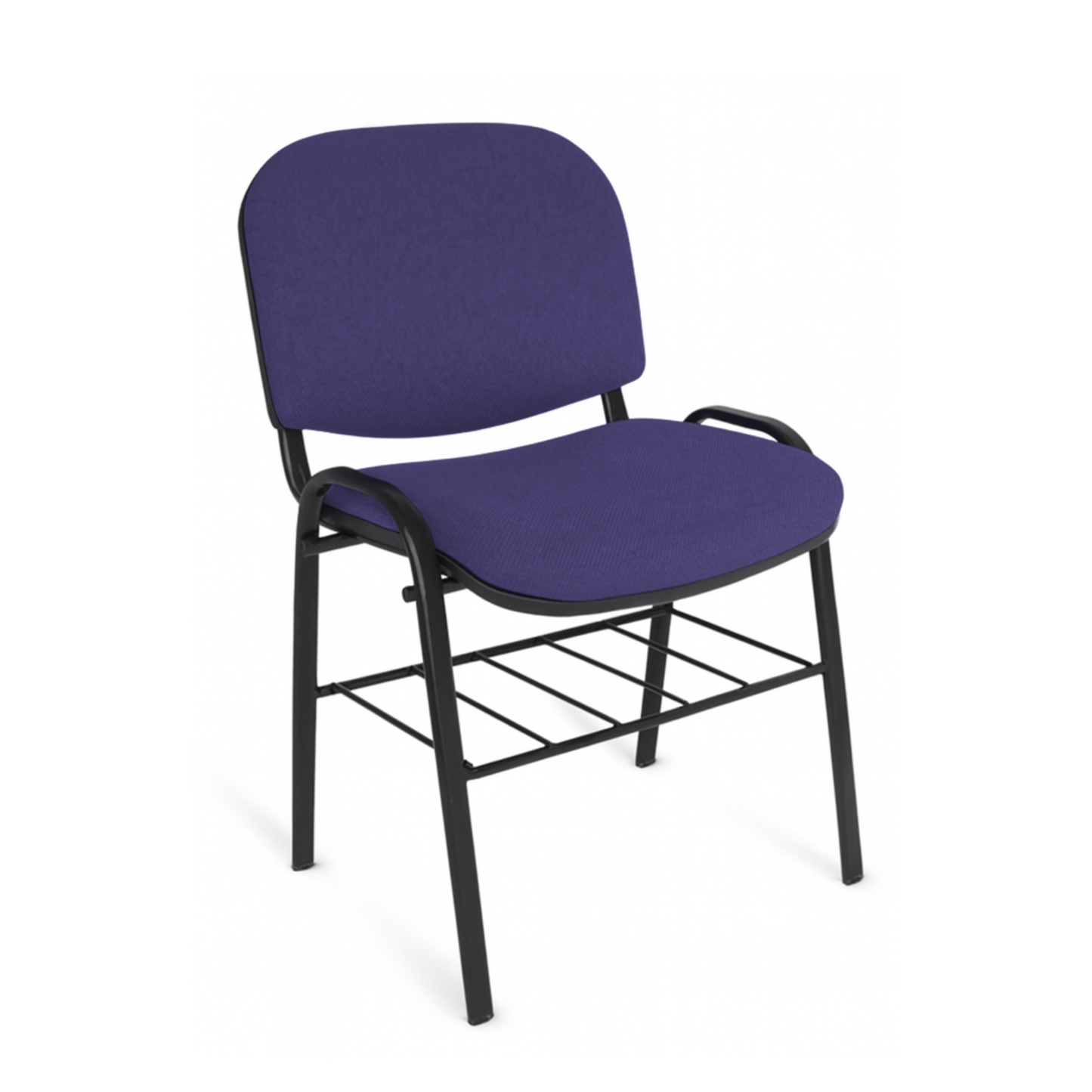 SILLA ISO CON PARRILLA EI-150