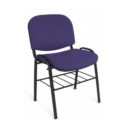 SILLA ISO CON PARRILLA EI-150