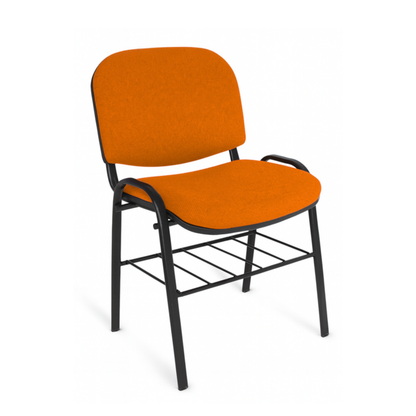 SILLA ISO CON PARRILLA EI-150