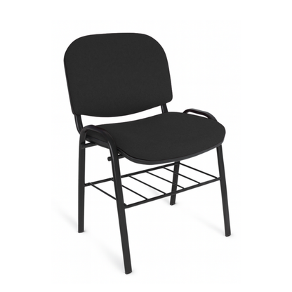 SILLA ISO CON PARRILLA EI-150