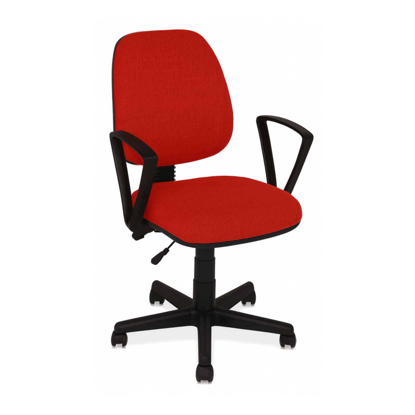 VIZZA ALTO BRAZOS FIJOS OVA-130