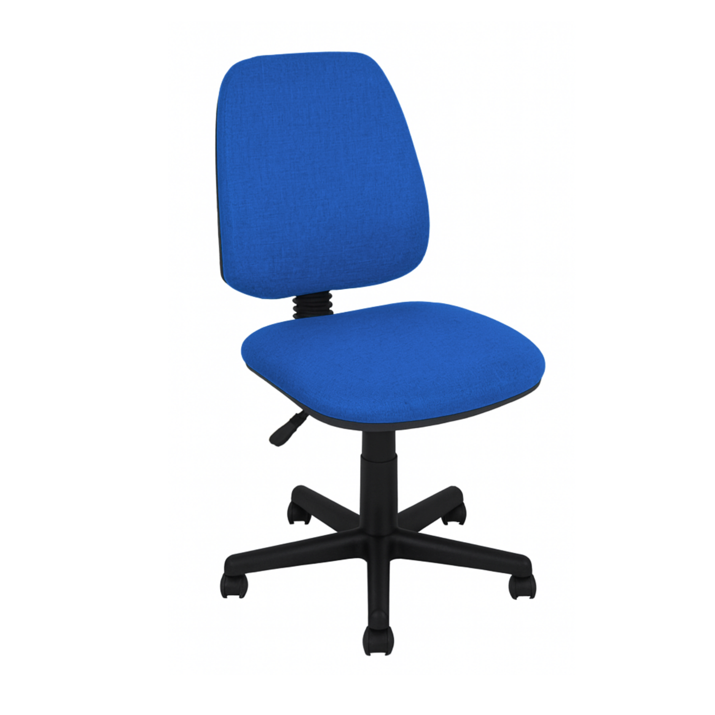 SILLA VIZZA ALTO OVA-100