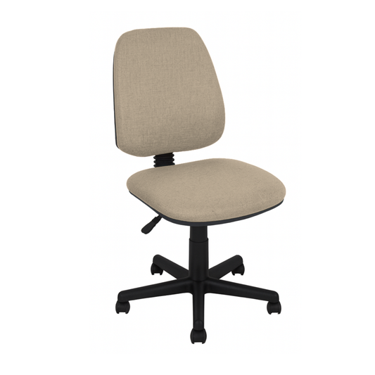 SILLA VIZZA ALTO OVA-100