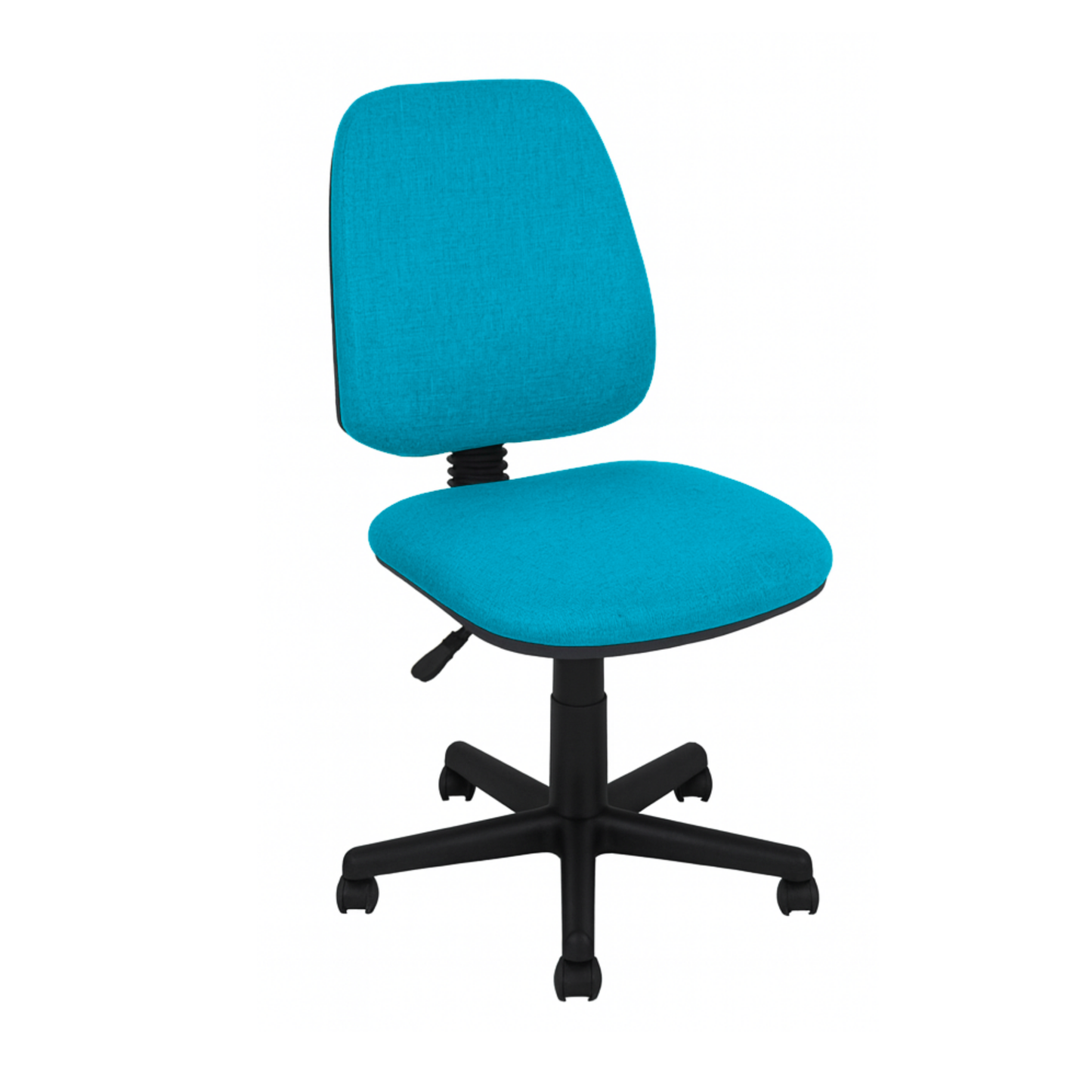 SILLA VIZZA ALTO OVA-100