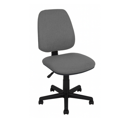 SILLA VIZZA ALTO OVA-100
