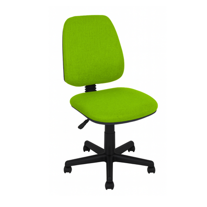 SILLA VIZZA ALTO OVA-100