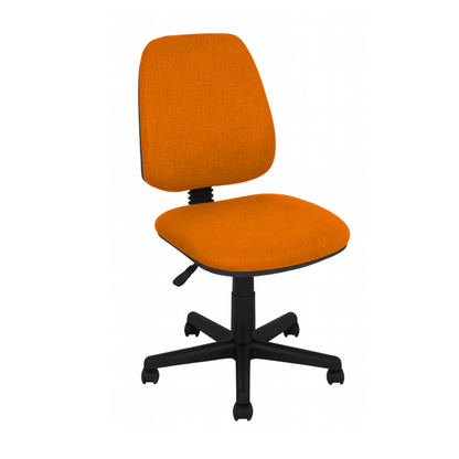 SILLA VIZZA ALTO OVA-100