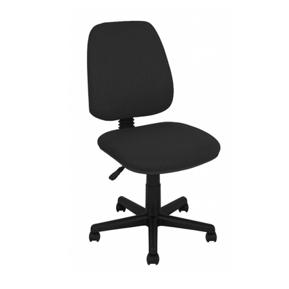 SILLA VIZZA ALTO OVA-100