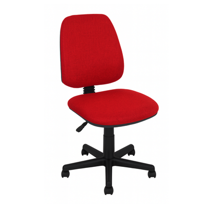 SILLA VIZZA ALTO OVA-100