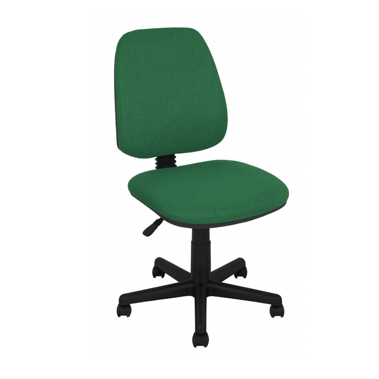 SILLA VIZZA ALTO OVA-100