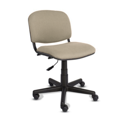 SILLA SECRETARIAL ISO SI-110