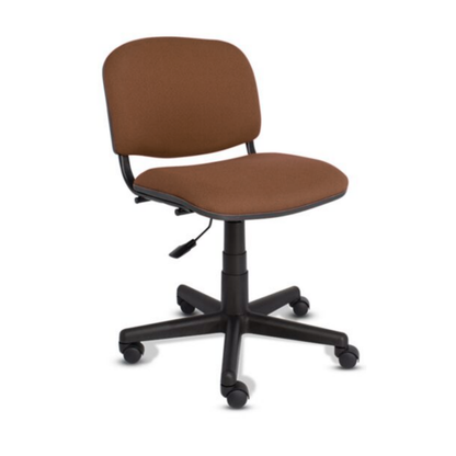 SILLA SECRETARIAL ISO SI-110