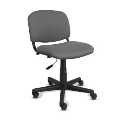 SILLA SECRETARIAL ISO SI-110