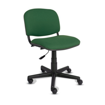 SILLA SECRETARIAL ISO SI-110