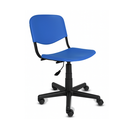 SILLA SECRETARIAL NOVA SN-303