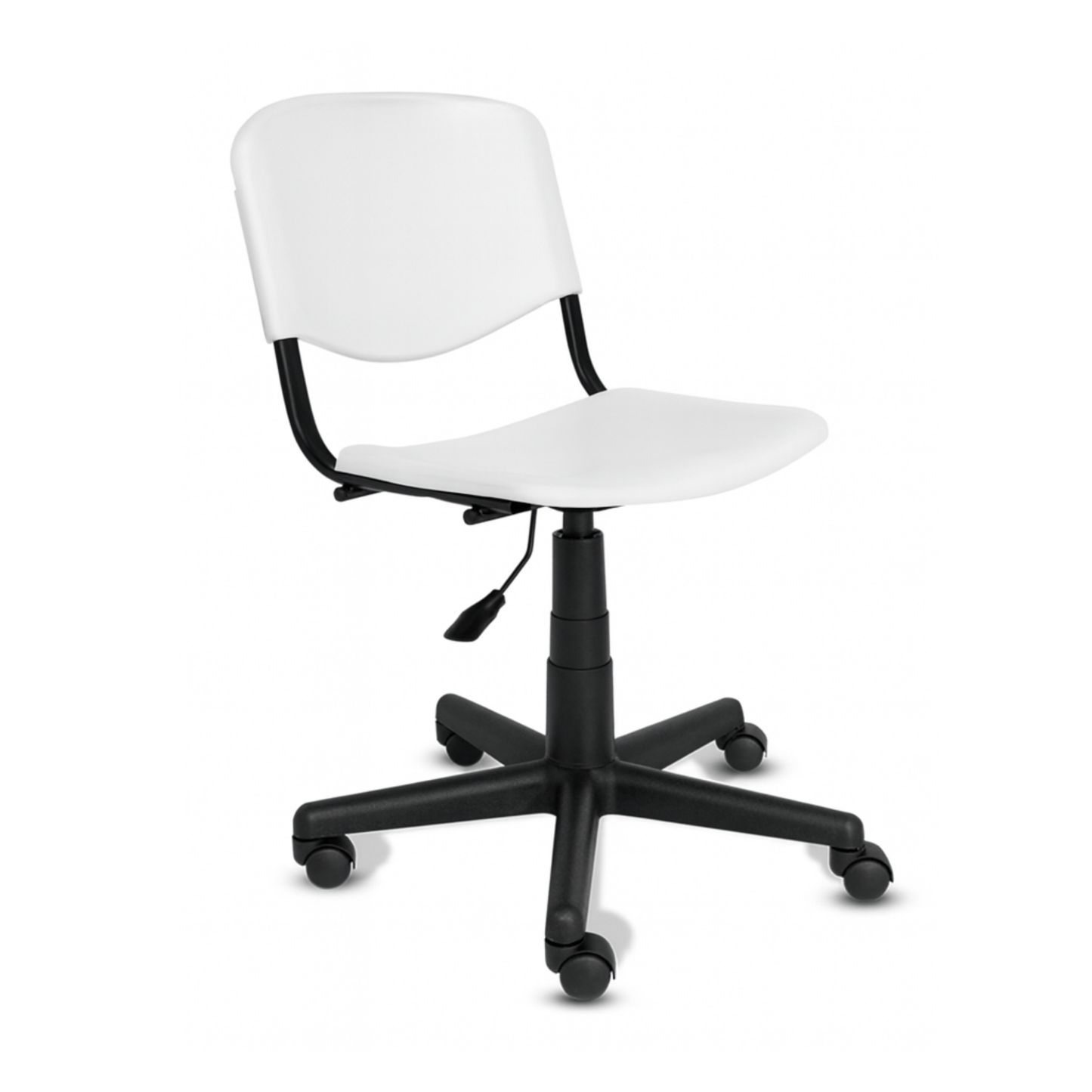 SILLA SECRETARIAL NOVA SN-303