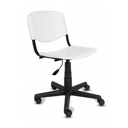 SILLA SECRETARIAL NOVA SN-303