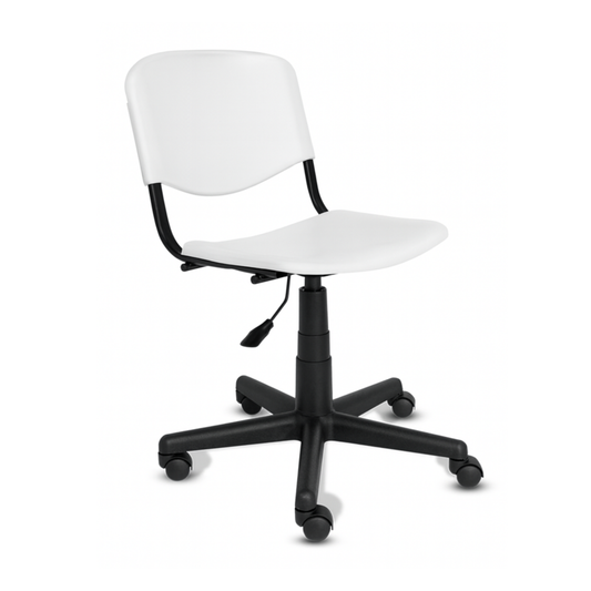 SILLA SECRETARIAL NOVA SN-303