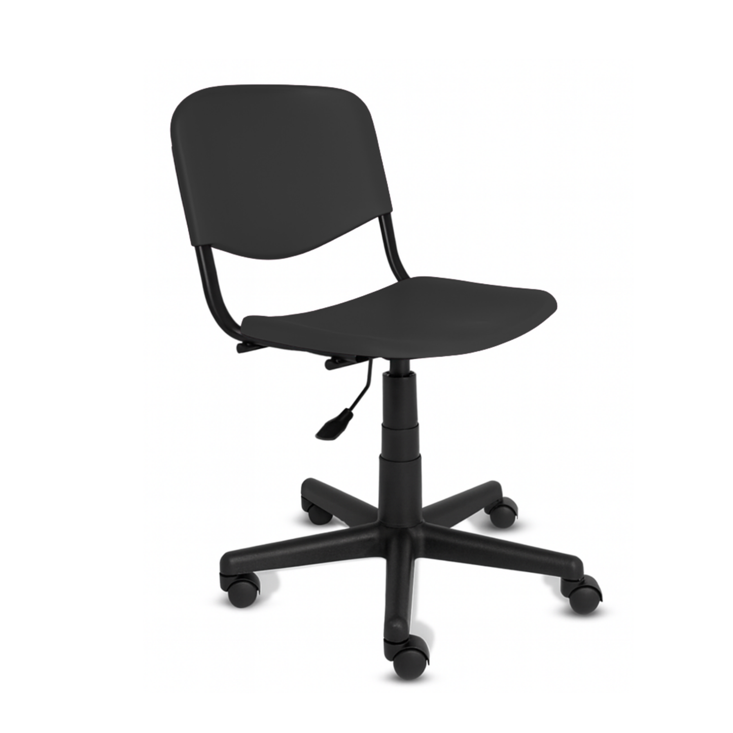 SILLA SECRETARIAL NOVA SN-303