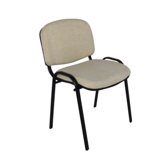 SILLA ISO MAX PINTADA -POLIURETANO VIL-200