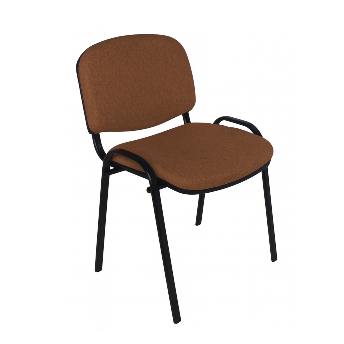 SILLA ISO MAX PINTADA -POLIURETANO VIL-200