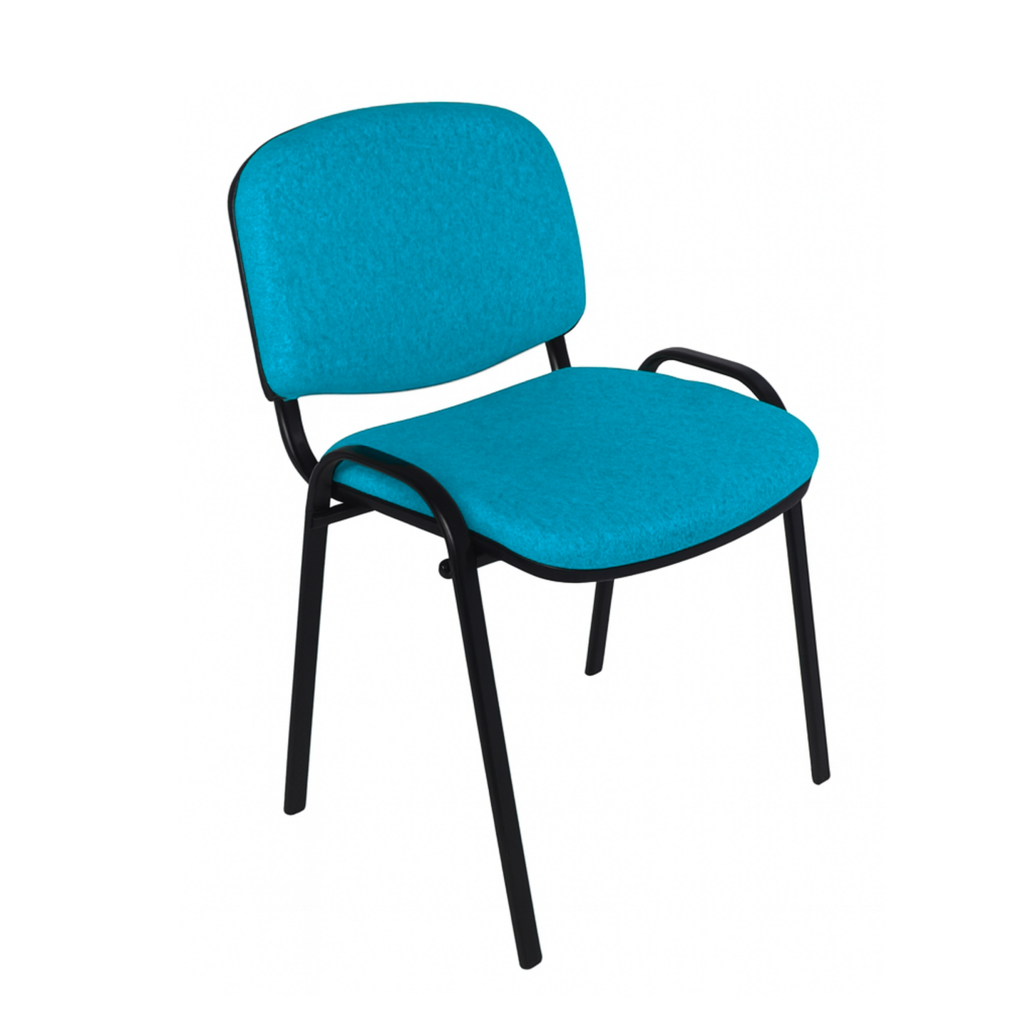SILLA ISO MAX PINTADA -POLIURETANO VIL-200