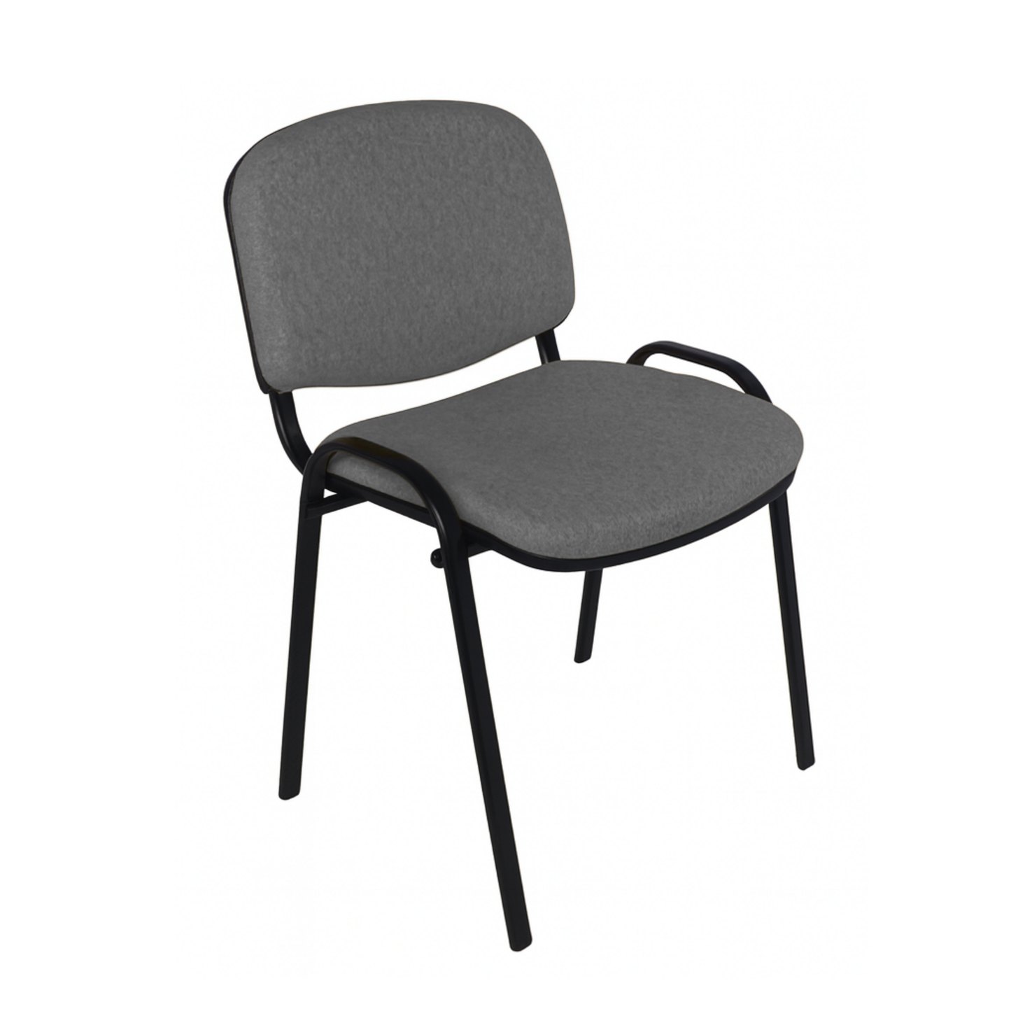 SILLA ISO MAX PINTADA -POLIURETANO VIL-200