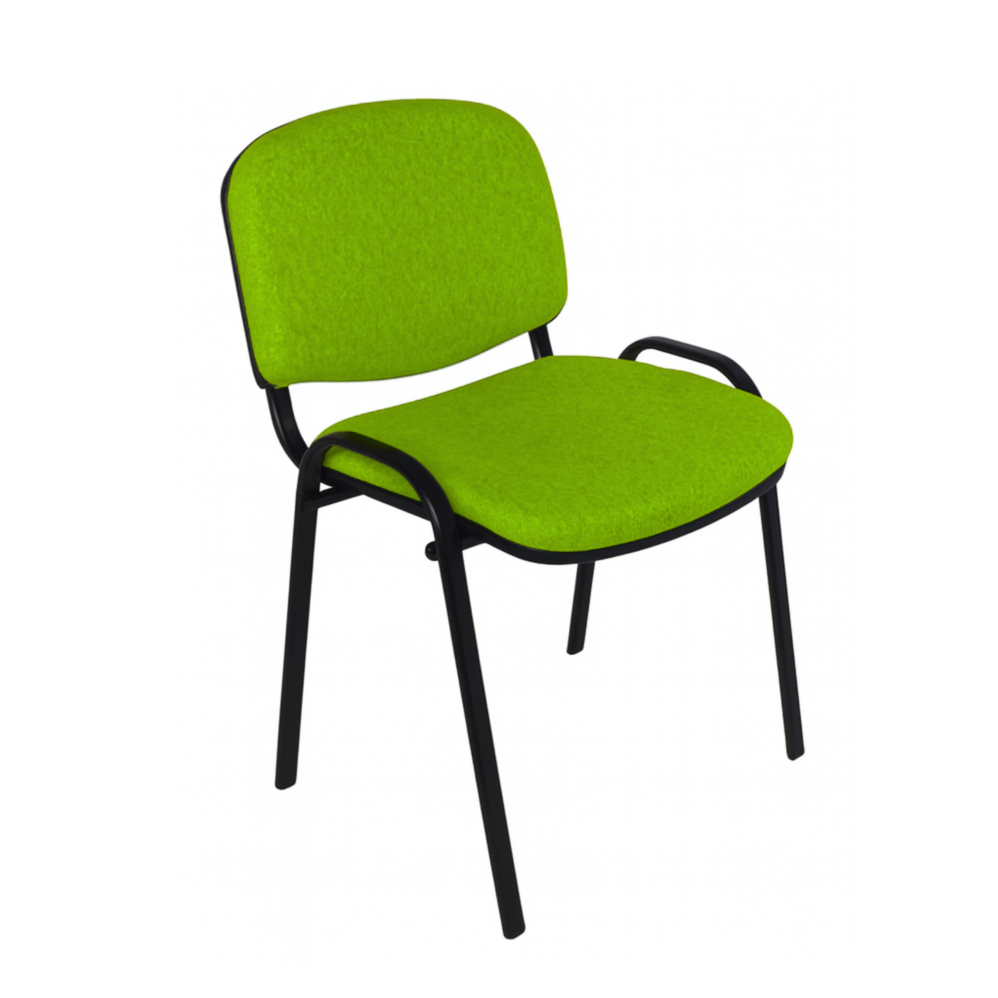 SILLA ISO MAX PINTADA -POLIURETANO VIL-200