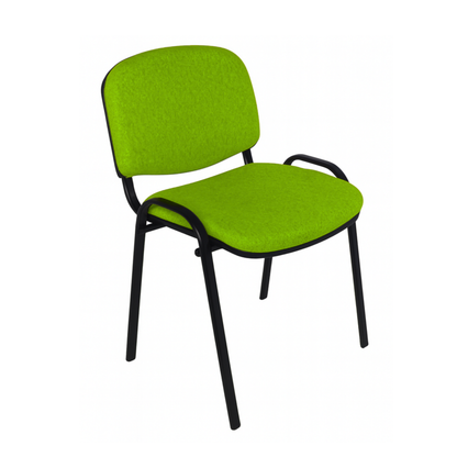 SILLA ISO MAX PINTADA -POLIURETANO VIL-200