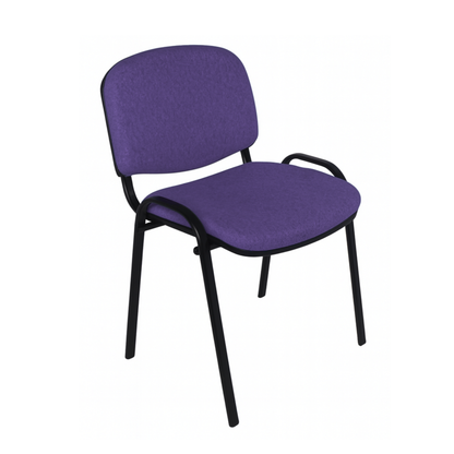 SILLA ISO MAX PINTADA -POLIURETANO VIL-200