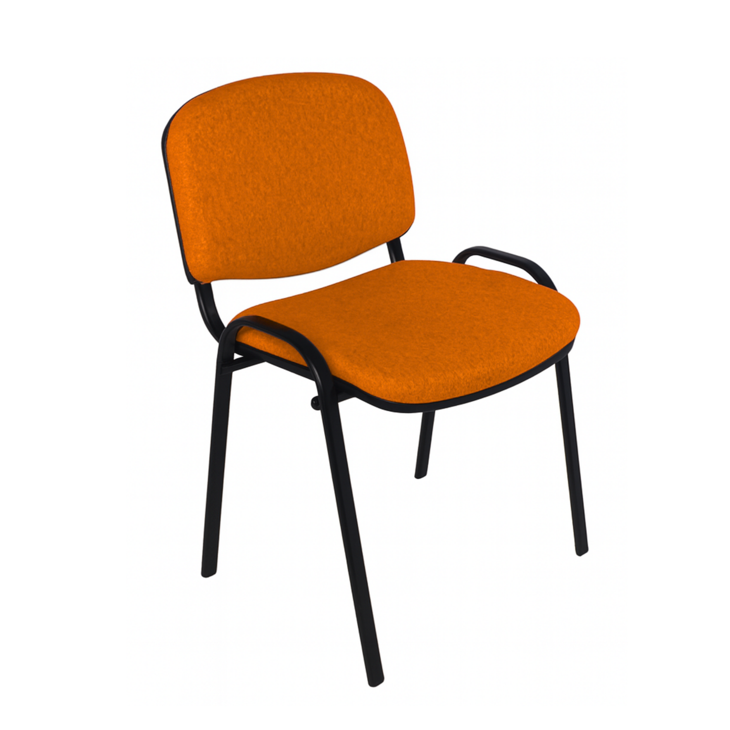 SILLA ISO MAX PINTADA -POLIURETANO VIL-200