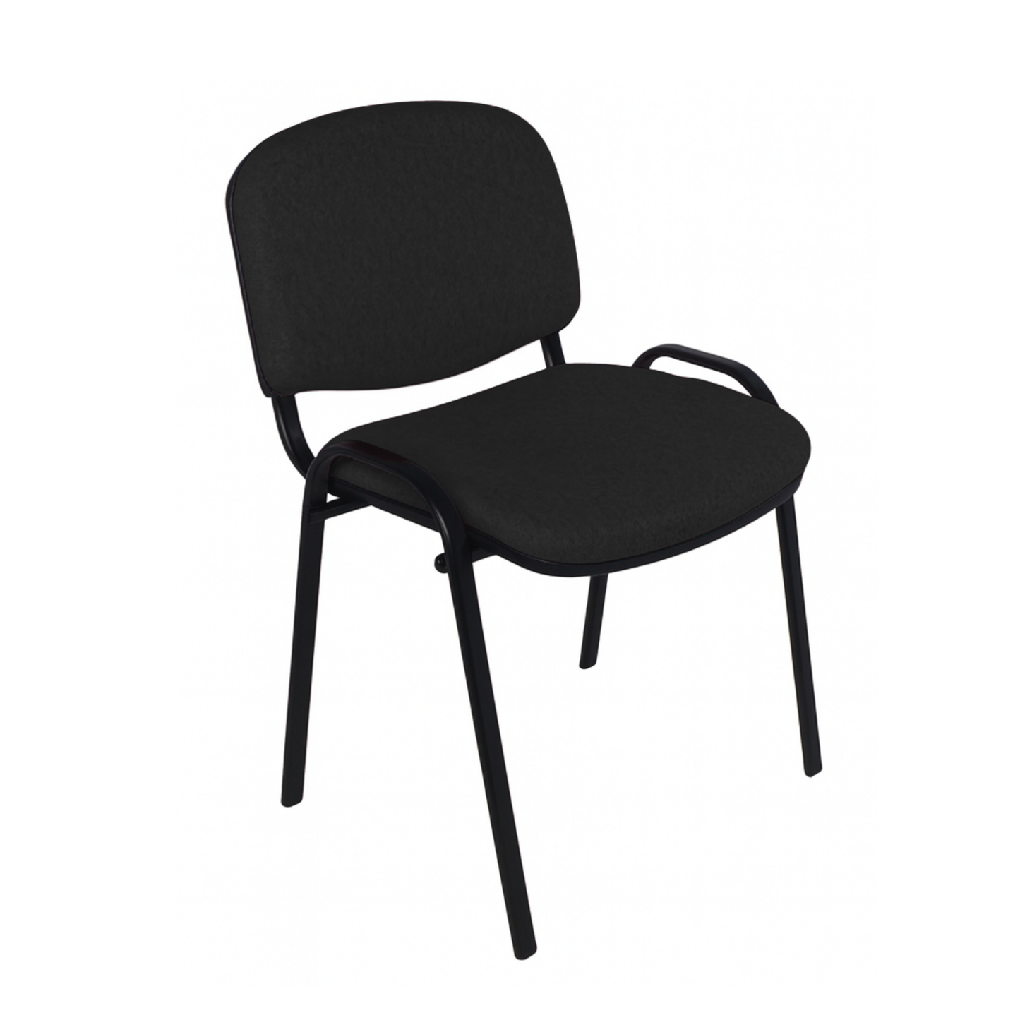 SILLA ISO MAX PINTADA -POLIURETANO VIL-200