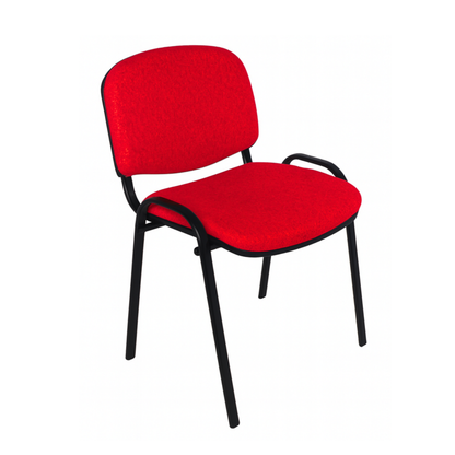 SILLA ISO MAX PINTADA -POLIURETANO VIL-200