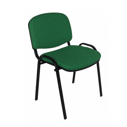 SILLA ISO MAX PINTADA -POLIURETANO VIL-200