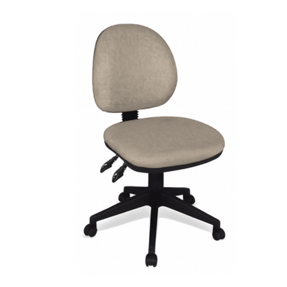 MIZAR MAX SIN BRAZOS OMM-200