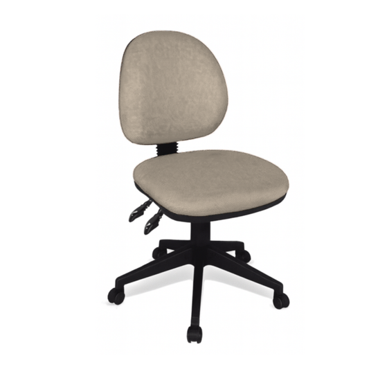 MIZAR MAX SIN BRAZOS OMM-200