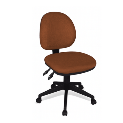 MIZAR MAX SIN BRAZOS OMM-200