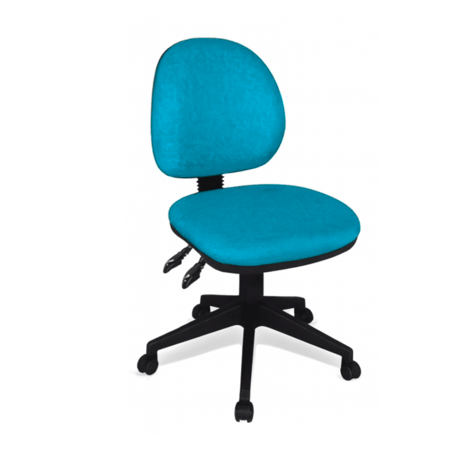 MIZAR MAX SIN BRAZOS OMM-200