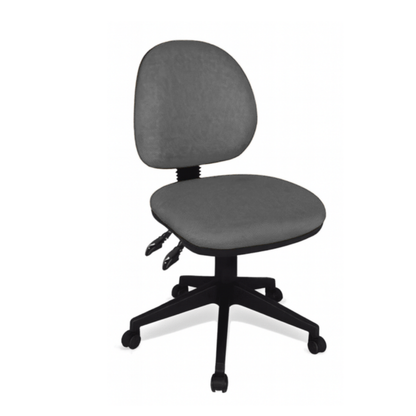 MIZAR MAX SIN BRAZOS OMM-200