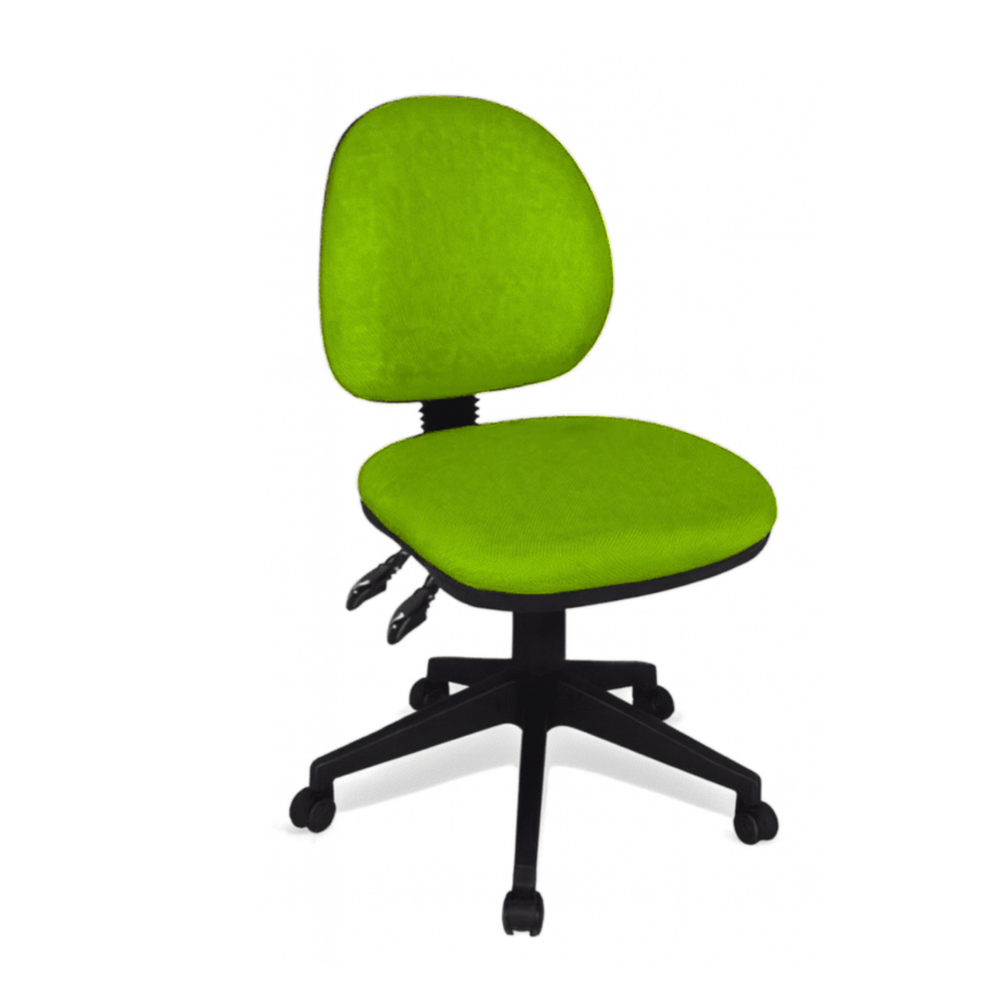 MIZAR MAX SIN BRAZOS OMM-200